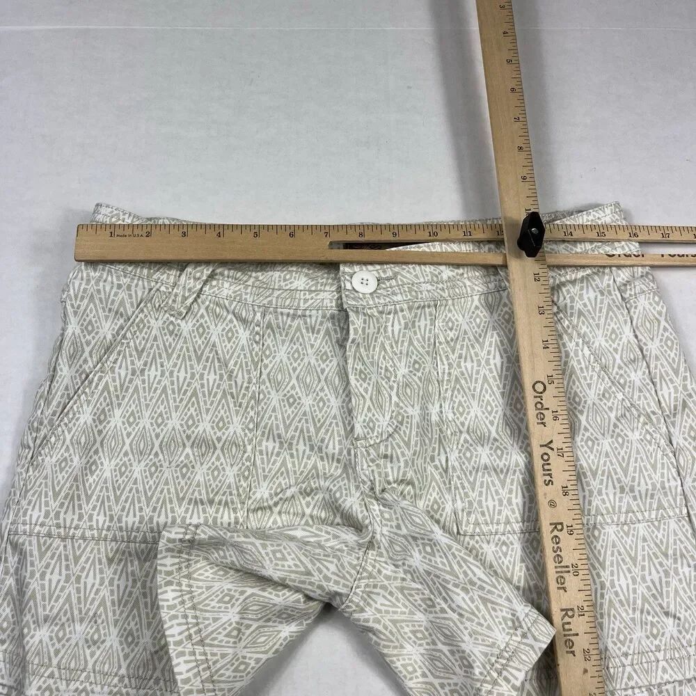 Not For Sale - Picture 8 of 14